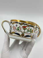 Чайная пара «Renaissance» Christian Dior