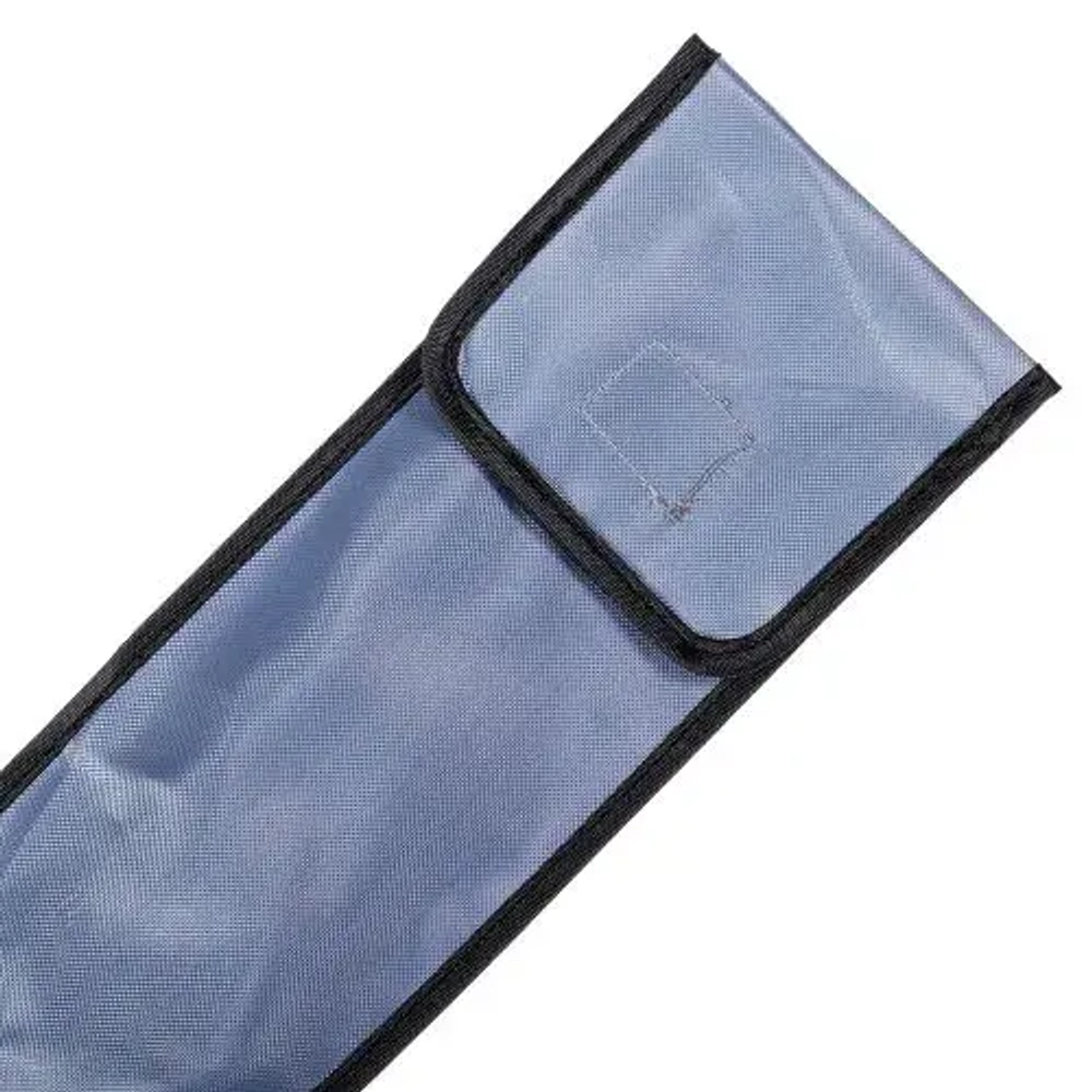 Спиннинг Maximus Advisor Jig 24XH (2.4м, 40-90гр)