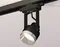 Трековый светильник Track System XT6602042 Ambrella