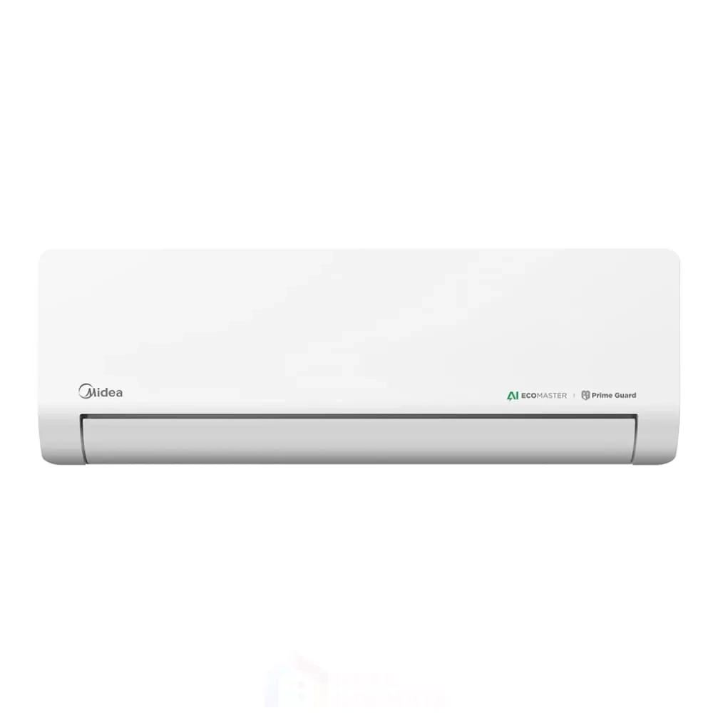 Сплит-система настенная Midea MSES-12N8D6 Easy inverter