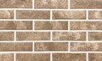 Клинкерная плитка Element Klinker Exclusive Hard Stone 24,5 x 6,5