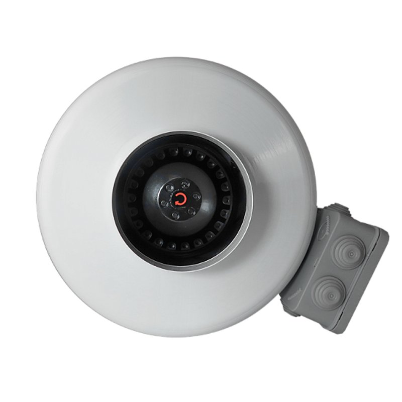 SDC XL 250