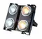 PROCBET BL4x100 (3200K)