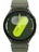 Умные часы Samsung Galaxy Watch 7 44 мм LTE, Green