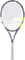 Ракетка теннисная Babolat Evo Aero Lite (2025)