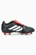 Бутсы adidas Copa Gloro 2 FG - черный