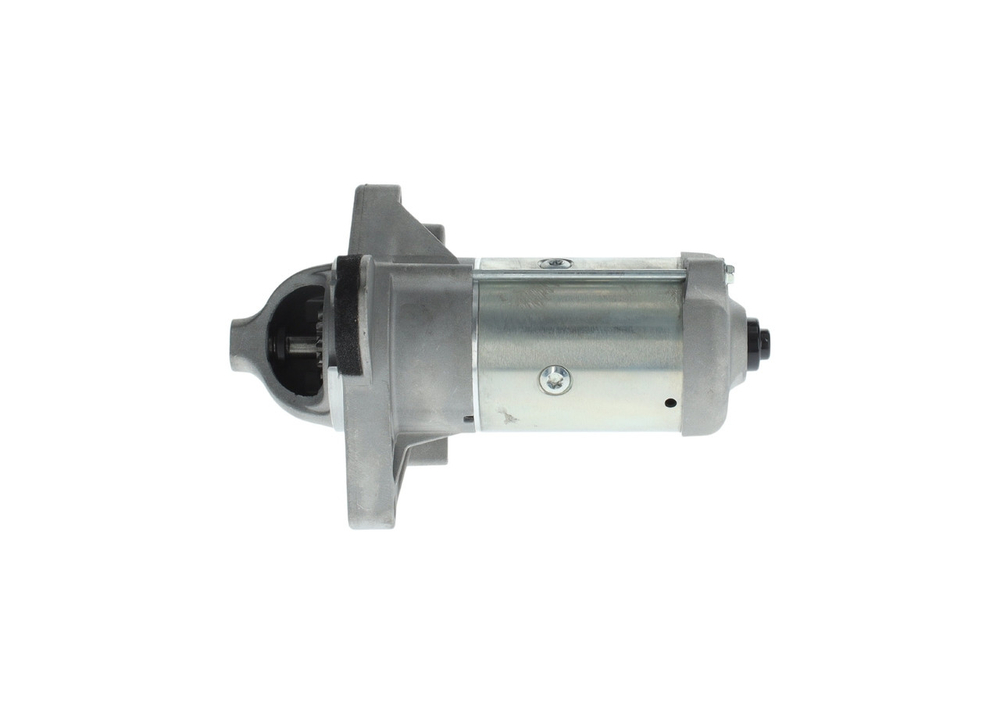 BOSCH - 1986S01113-BOC - Starter
