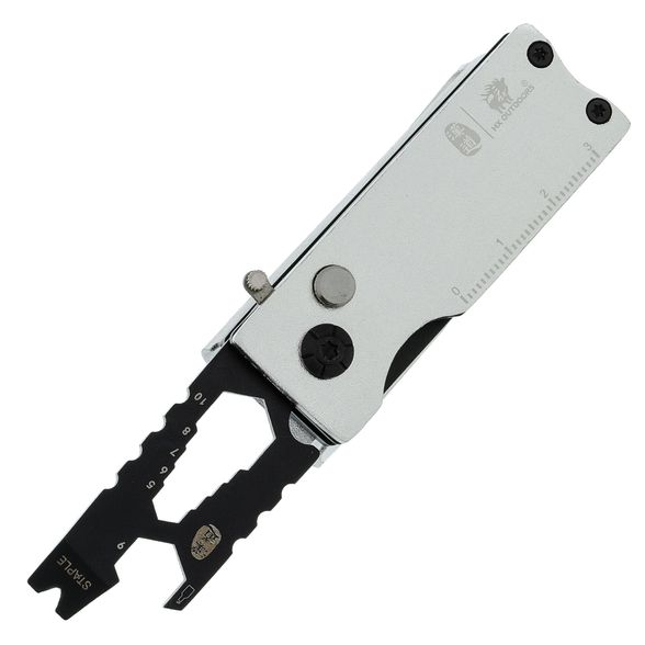 Цена наМультитул Handao EDC Grey, HX OUTDOORS