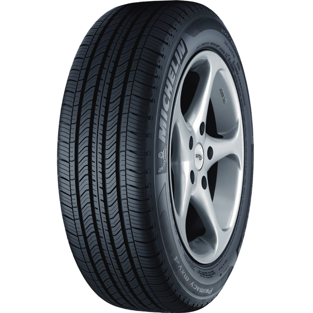 Michelin 275/50R21 113Y XL Primacy All Season LR TL