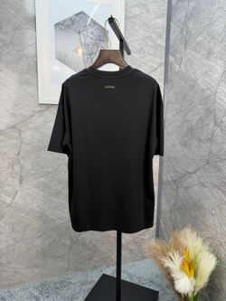Футболка Chrome Hearts