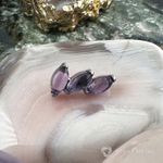 3K Plume Amethyst