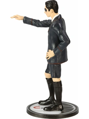 Фигурка Umbrella Academy Klaus 17см
