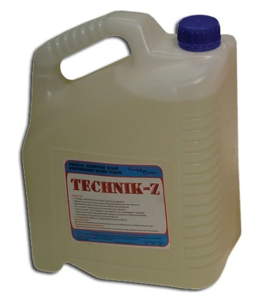 Technik-Z Technik-Z