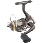 Катушка для рыбалки безынерционная Abu Garcia Cardinal SX 5FD