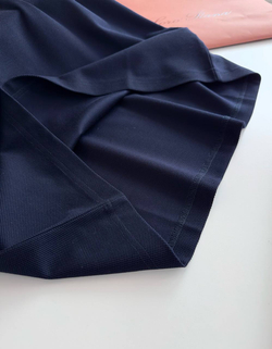 Футболка Loro Piana