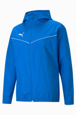 Ветровка Puma teamRISE All Weather