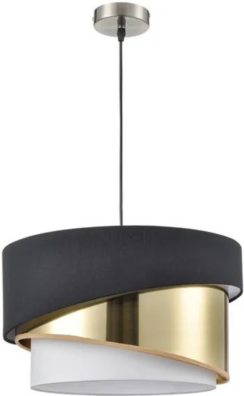 Подвесной светильник Indira 8041/3 Lumion