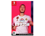FIFA 20 (NS) Б\У