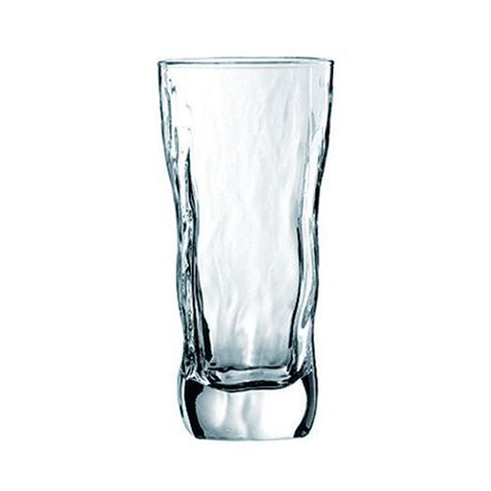 stakan-khaybol-trek-400-ml-osz-lg