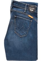 Джинсы DREW W24SU449H