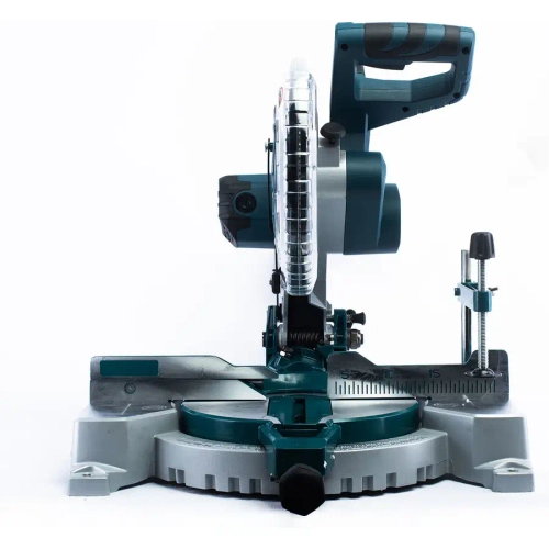 ТОРЦОВОЧНАЯ ПИЛА MS 2000-255 BD ALTECO 17289