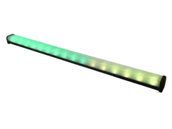 STAGE4 PIXEL TUBE 1 SQUARE Светильник сценических эффектов, светодиодная пиксельная трубка (квадртан