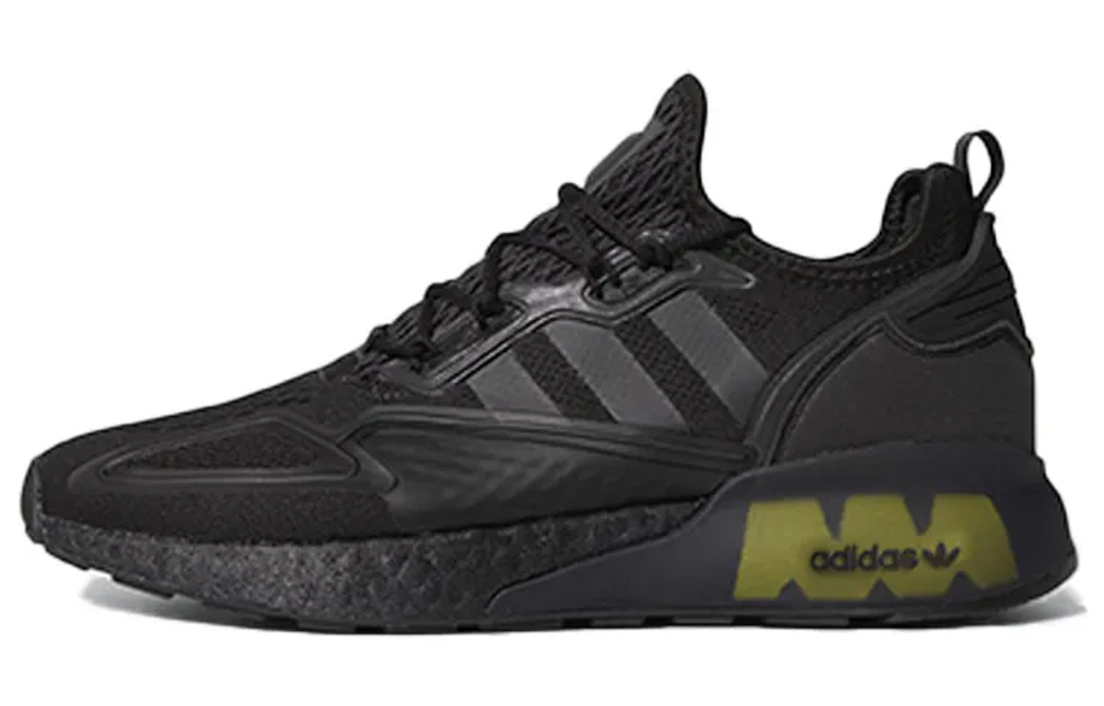 Adidas Zx 2k Boost
