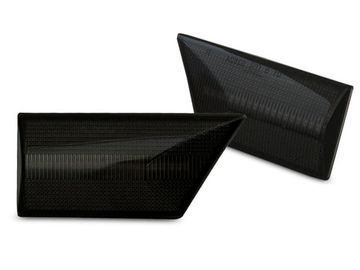 Повторители поворота SMOKE LED SEQ для OPEL SIGNUM VECTRA C 02-08