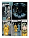 Техносвященники. Том первый