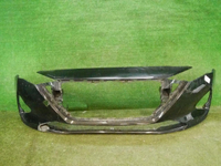 DSCN3308.jpg