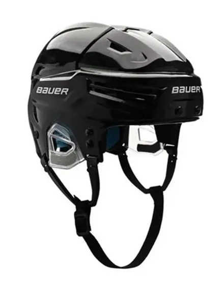 Шлем BAUER RE-AKT 65 (без маски)