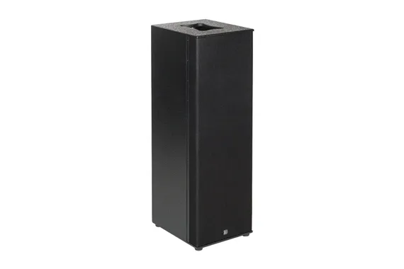 DS Proaudio Pillar (P)