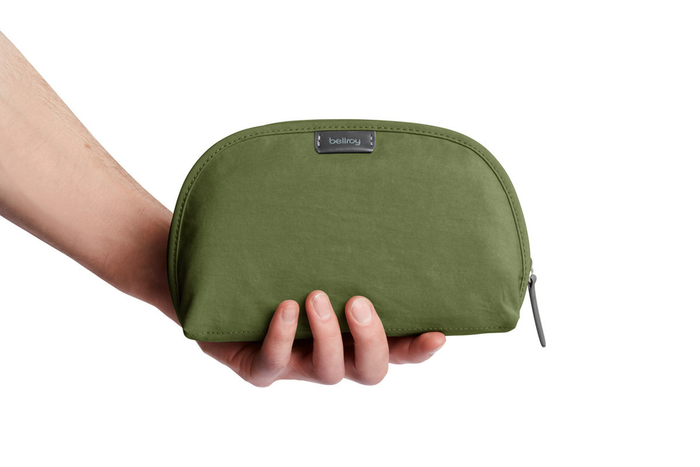 Несессер Bellroy Classic Pouch