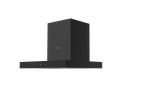 Вытяжка Midea MH60C668GB
