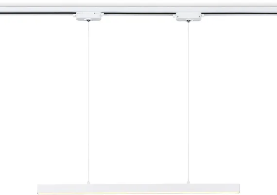 Трековый светильник Track System GL6782 Ambrella