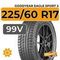 Летние шины Goodyear