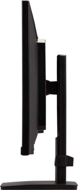 Монитор 34" ViewSonic VA3456-MHDJ (VA3456-MHDJ)