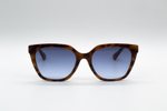 Изг. оправы Guess GU7870 53W 55