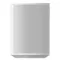 Sonos Era 100 White