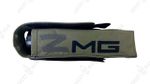 ДТКП Z-12 на АК-12, TR-3 - 5,45x39, Matilda MG Ultra