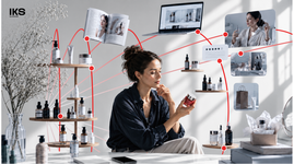 Классическая маркетинговая воронка в beauty больше не работает. Что приходит ей на смену