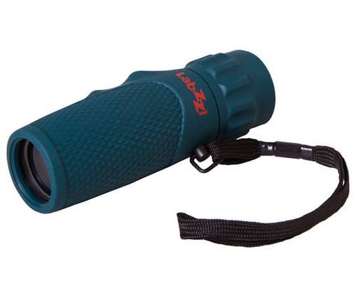 Монокуляр Levenhuk LabZZ MC2 10x25