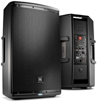 JBL EON615