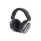 Beyerdynamic Amiron Home