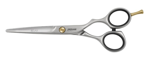 Ножницы прямые Jaguar Pre Style Relax 5.5"