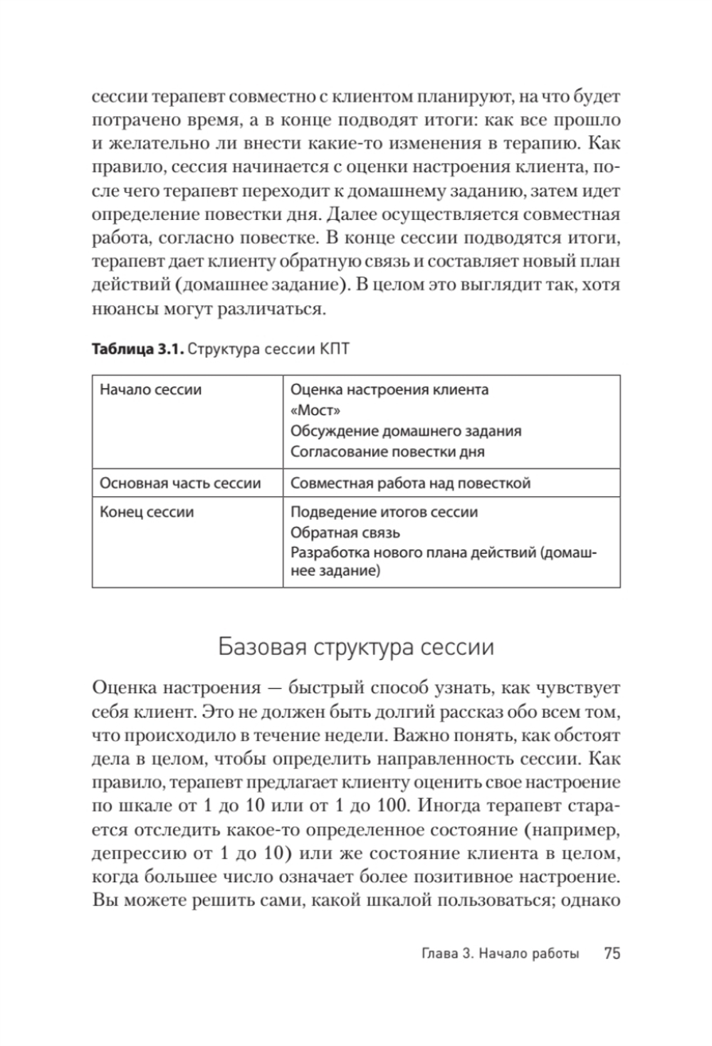 Сократовские вопросы в психотерапии и консультировании