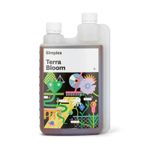 SIMPLEX Terra Bloom 1 л