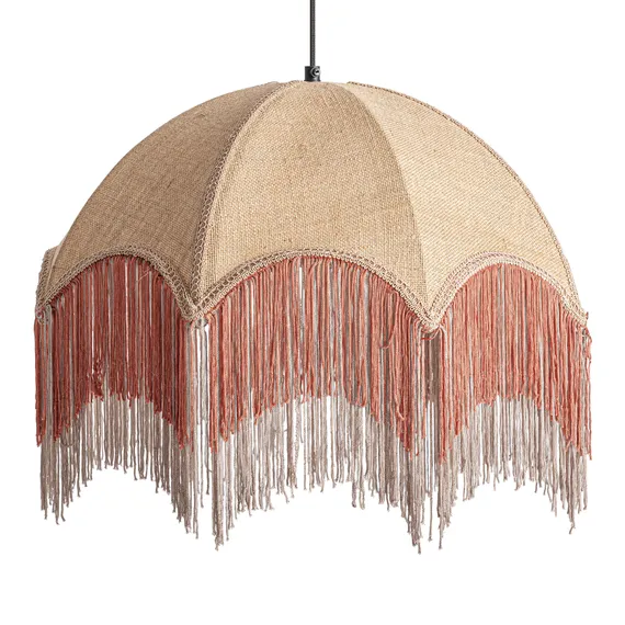 Подвесной светильник 36931