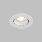 Встраиваемый светильник Denkirs Rodvig DK3061-WH