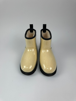 Ботинки UGG